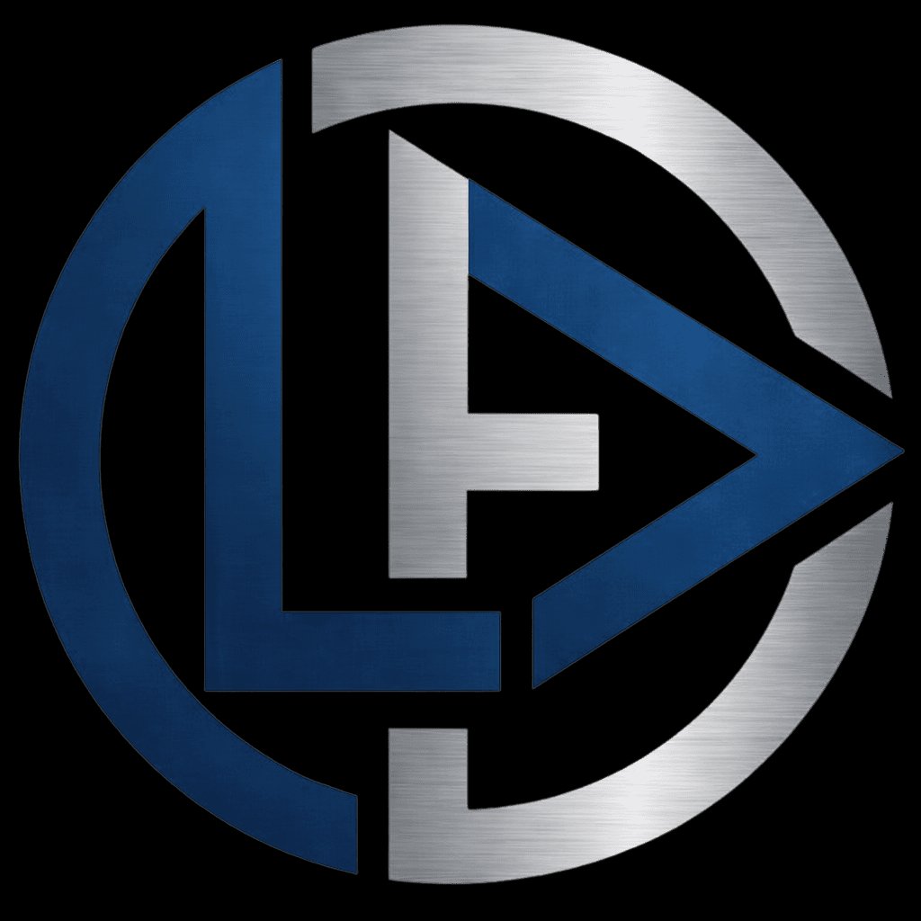 合同会社リフアクト