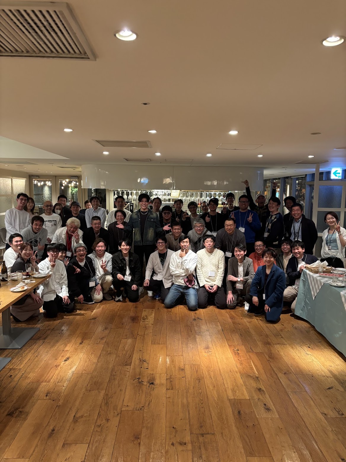 新世代マーケティング講座 受講生コミュニティ